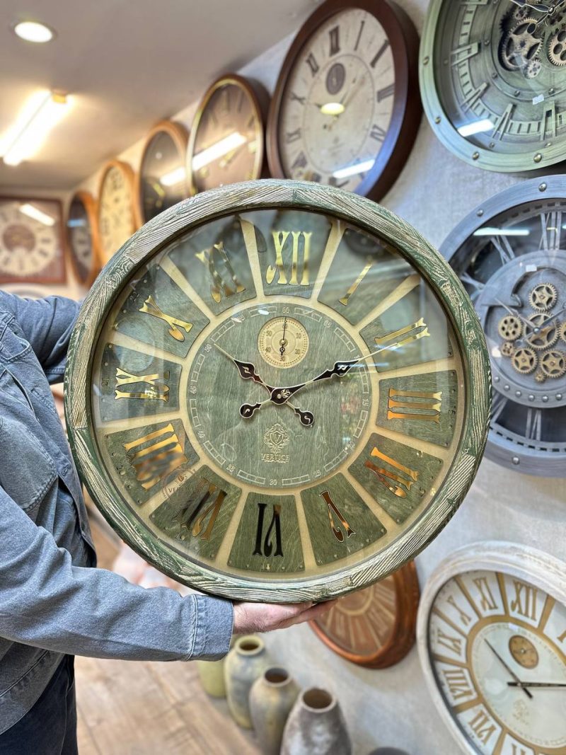 photo_2025-11-18_11-12-05