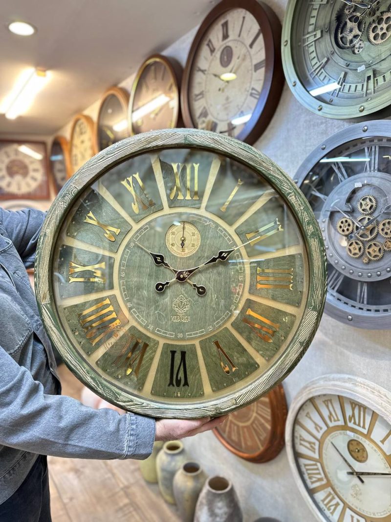 photo_2025-11-18_11-12-13