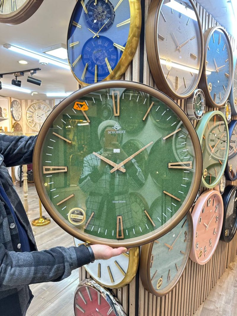 photo_2025-12-07_15-46-58