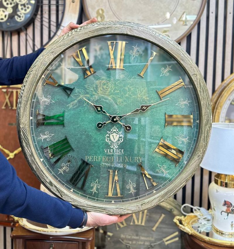 photo_2025-12-15_20-12-26