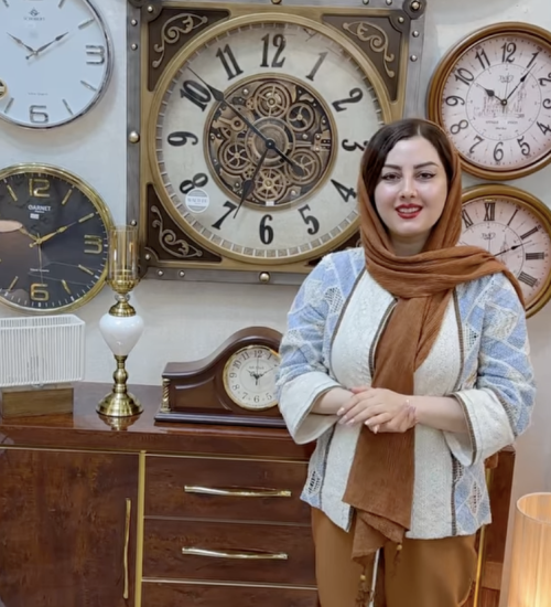 Screenshot 2025-06-06 at 17.17.08